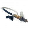 Originalteil Lambdasonde lambda Dacia Opel Nissan , 8200650085